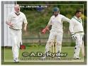 20100508_Uns_LBoro2nds_0174